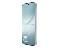 OPPO Find X10 12/512GB Blue - 1605342 - zdjęcie 4